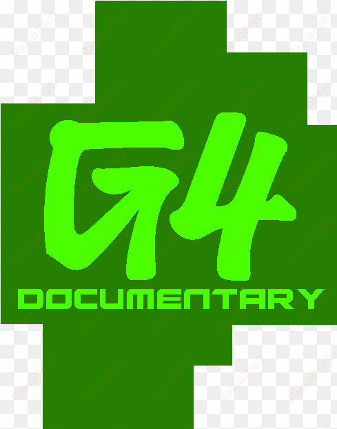 esquire network docs dream logos wiki fandom powered - g4 channel
