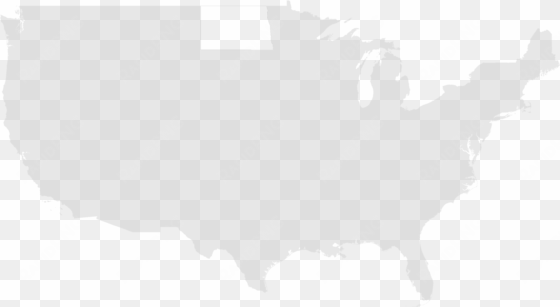 esri, here, garmin, fao, noaa, usgs, epa, nps - bison