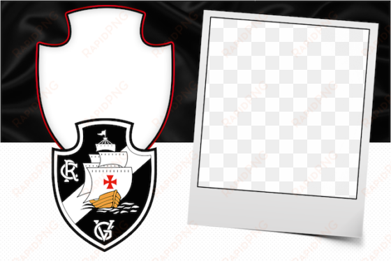 esse mês tivemos uma enquete diferente a enquete do - vasco da gama vs racing 2018