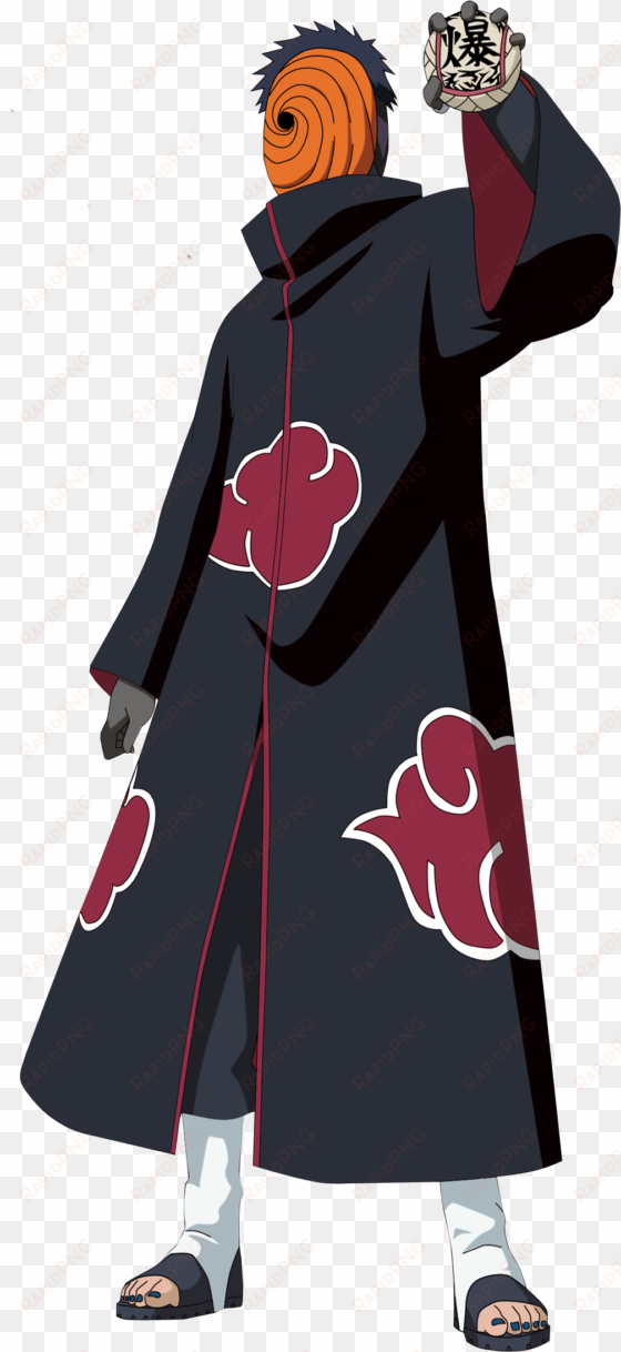 estado - vivo - tobi - estatura - kakashi gaiden - - shippuden ultimate ninja storm 2