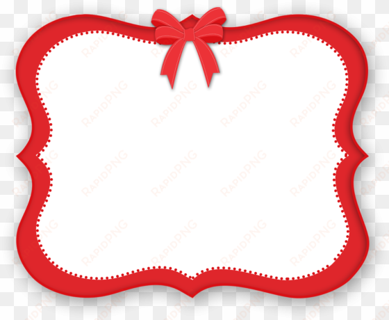 este post tem tudo para você fazer sozinho uma festa - vermelho moldura png