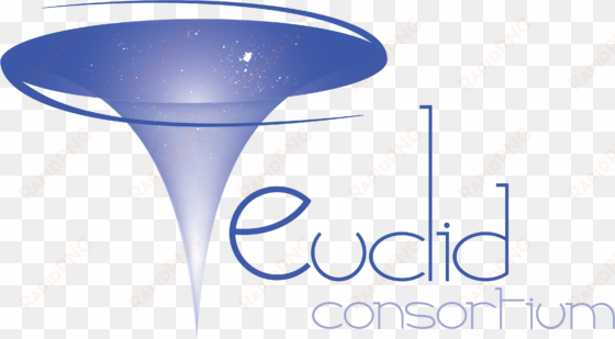 euclid - euclid esa logo
