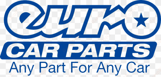 euro car parts logo png