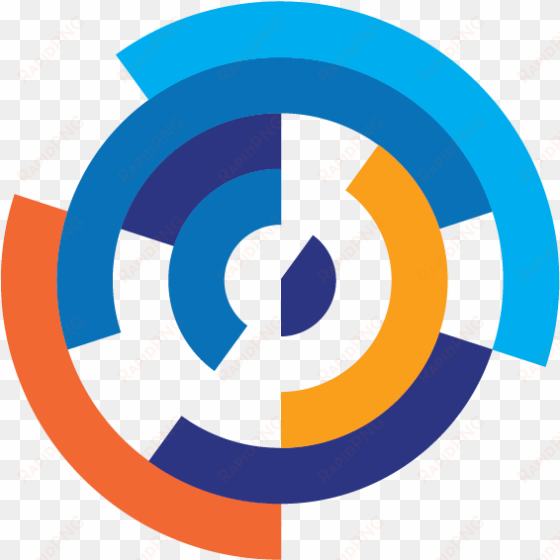 european data portal / metadata quality assurance - data portal png