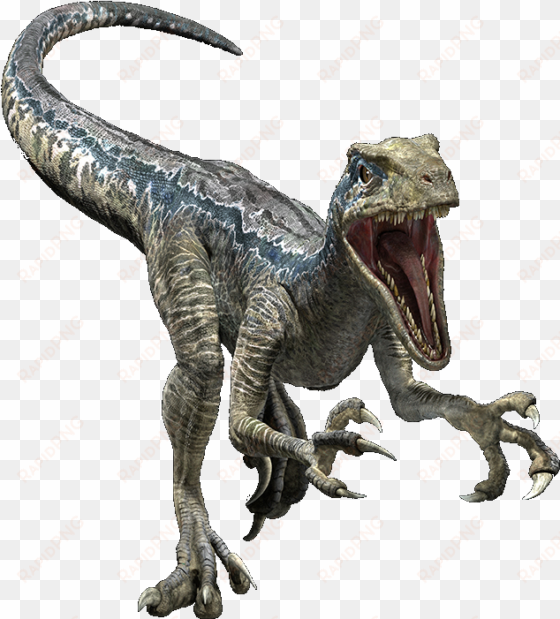 even if the movie is out for a while, we still find - blue fallen kingdom png