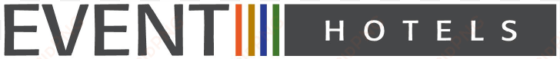 event hotels logo holiday inn express hotel dortmund - event hotels logo