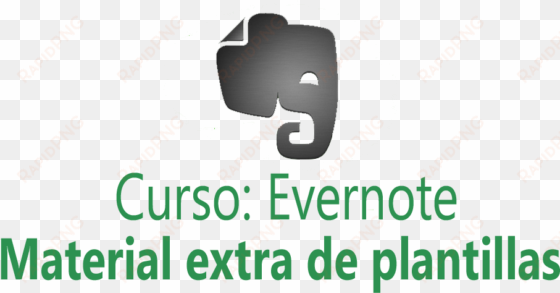 evernote logo download - evernote