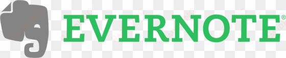evernote logo logotype - evernote rebrand