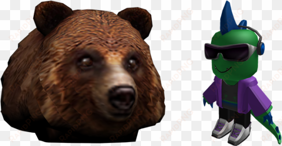 everything you do in the endless summer camp out place - roblox bear t shirt