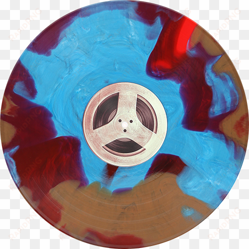 evil dead 2 - evil dead ii