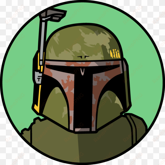 evil empire be it the sith or the yankees - casco verde star wars