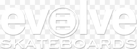 evolve skateboards australia evolve skateboards australia - evolve skateboards logo