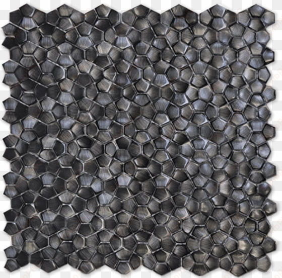 excalibur armour knight - floor