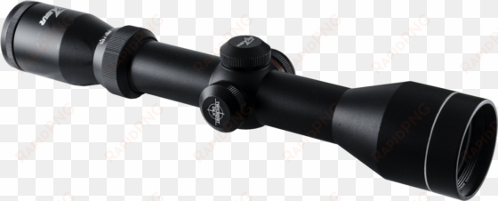 excalibur twilight dlx scope - vortex crossfire ii 4 12x44 review