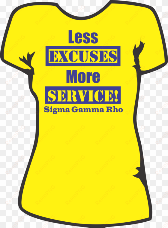 excuses rho gold - patriot ordnance factory