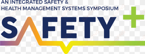 exhibitors from our partnering event, the louisiana - safety in handling acids and bases