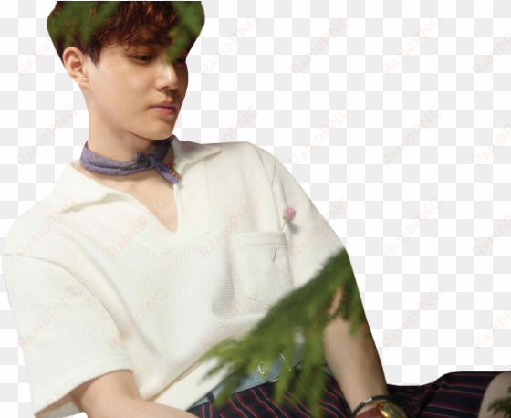#exo suho #exo suho ko ko bop #exo ko ko bop suho #exo - suho exo
