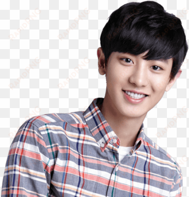 exo's chanyeol surprises suho with coffee truck - jung kyung ho in missing 9