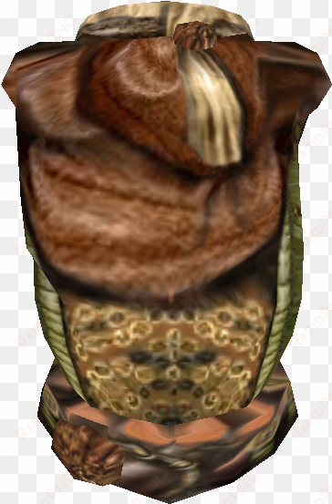 expensive shirt mw 1z - backpack