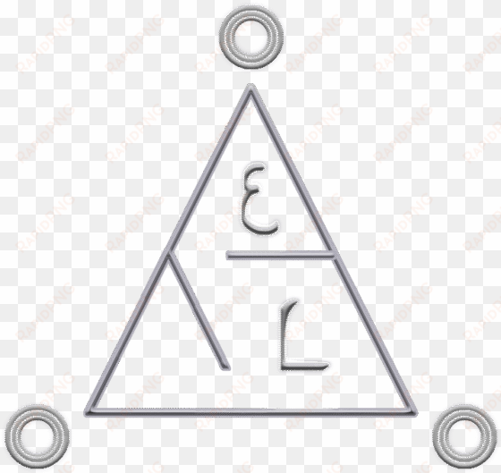 experience has suggested that he's a useful introductory - triangle