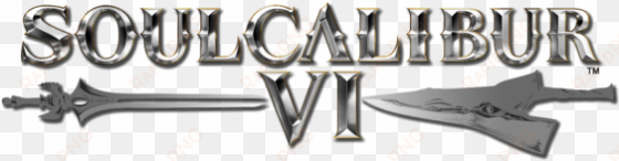 experience soulcalibur vi at gameforce - geralt soul calibur vi artwork
