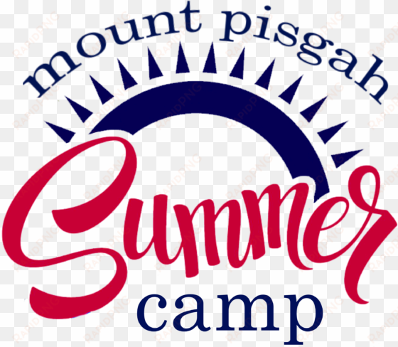 explore mount pisgah's exciting range of programming - . spf 50