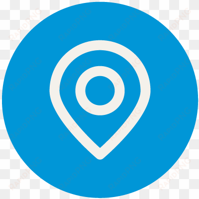 exterior, espacio activo - date time venue icon
