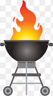 extra mustard's translation - flame
