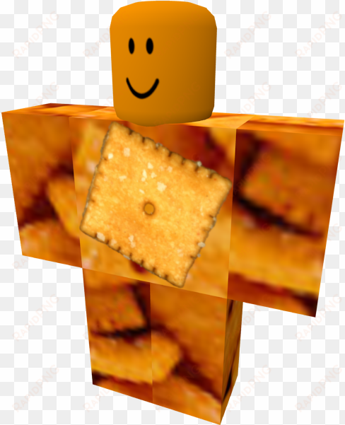 extra toasty cheezit - cheez its