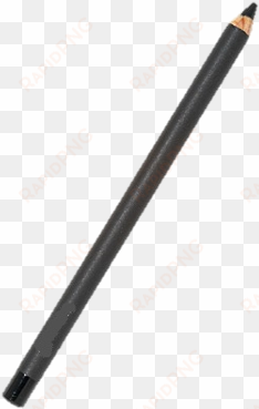 eye pencils and the kajal pencils, including the sharpening - project x hzrdus t1100