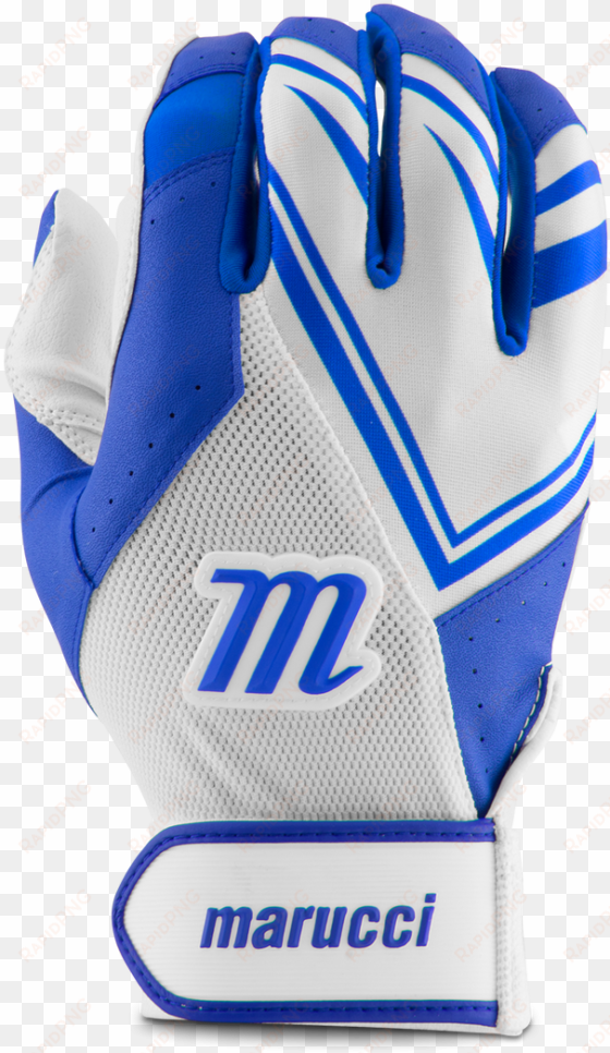 f5 batting gloves - marucci 2018 f5 men's batting gloves | size xx-large