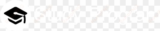 fabulous logo banamez with logo banamez - office 365 white logo