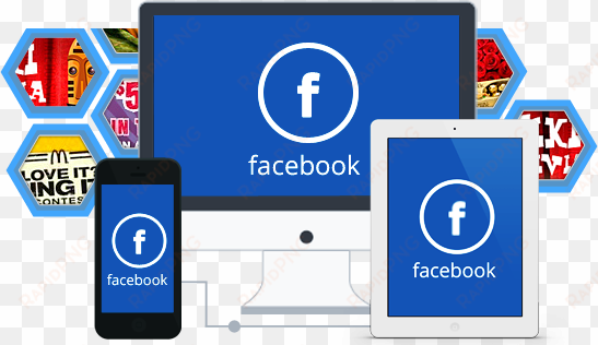 facebook app png - facebook development