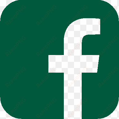 facebook - facebook app icon 2018
