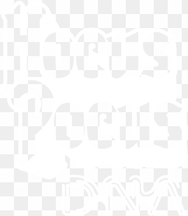facebook hocus pocus dna - graphic design