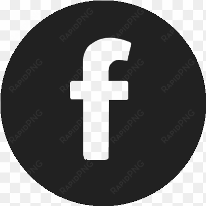 facebook instagram spotify twitter - whatsapp facebook messenger png
