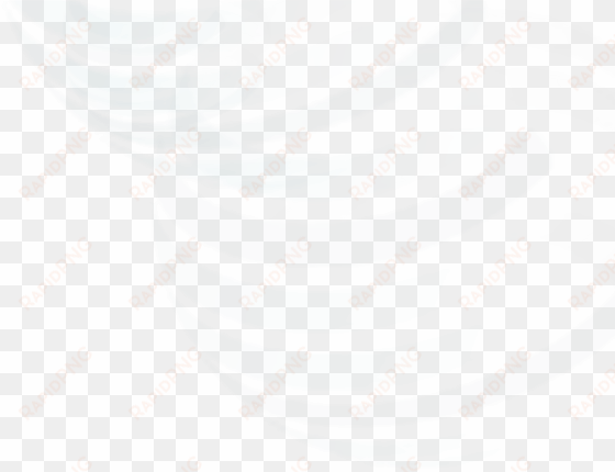 facebook - linkedin - - linked in png white