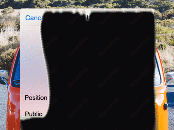 facebook share dialog - facebook share dialog mode