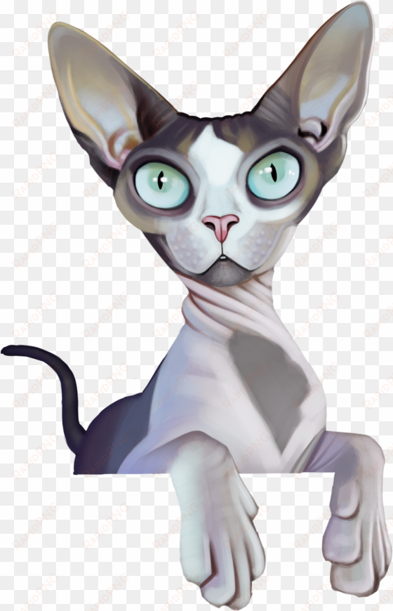 facebook twitter google reddit pinterest tumblr whatsapp - drawing