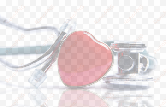 facts about heart attack and stroke