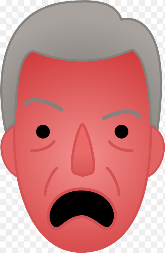 facts what facts one of nigel farage's - illustration
