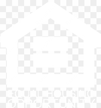 fair-housing - crowne plaza white logo