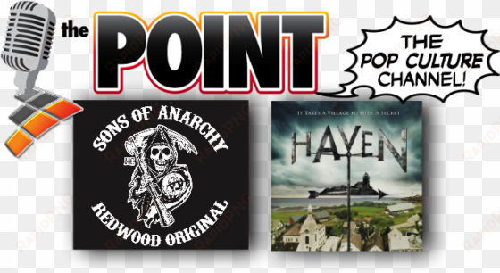 fall tv is set to kick off in days, and we've got exclusive - printed picks company sons of anarchy redwood guitar