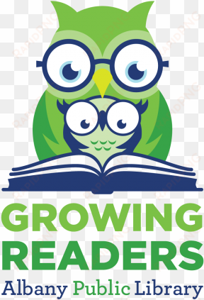 family story time - student leadership challenge: student workbook and