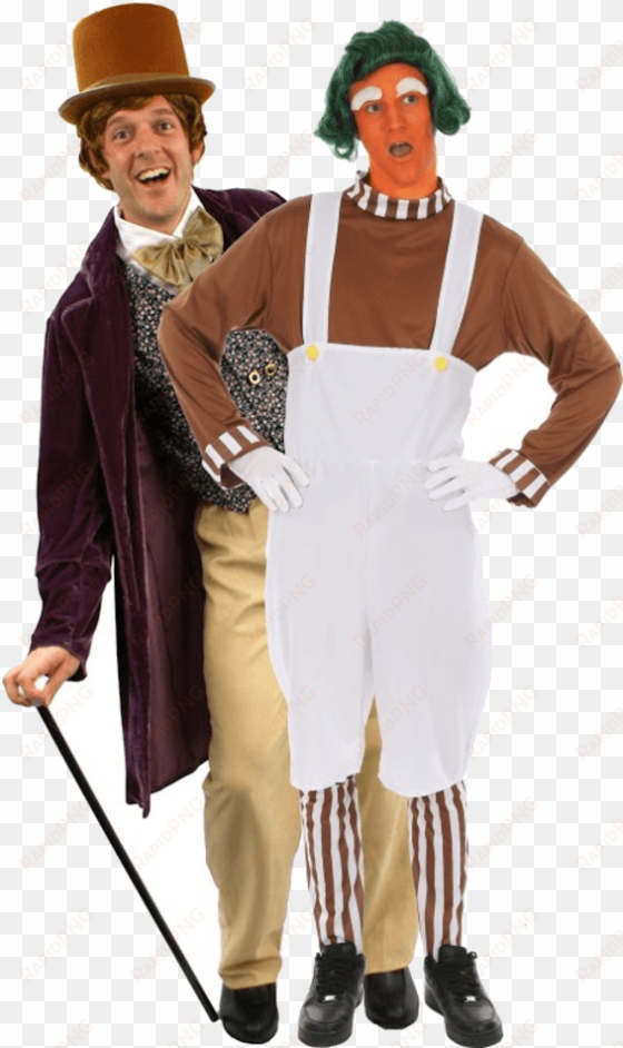 famous couples fancy dress
