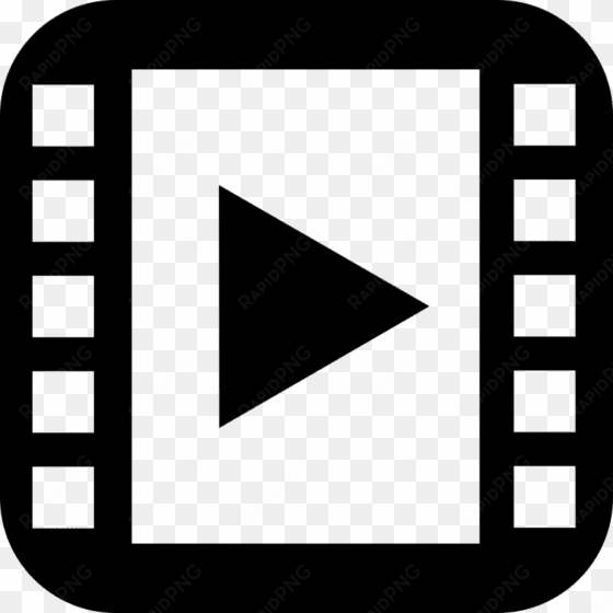 fant streaming media acceleration comments - streaming media icon