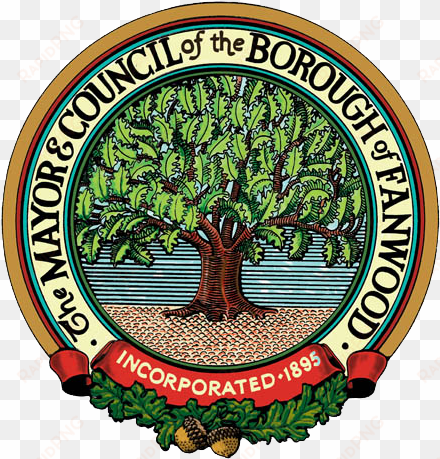fanwood introduces new sewer utility program - scotch plains