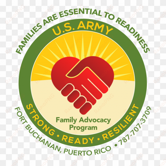 fap buchanan logo 2016 - humane helping