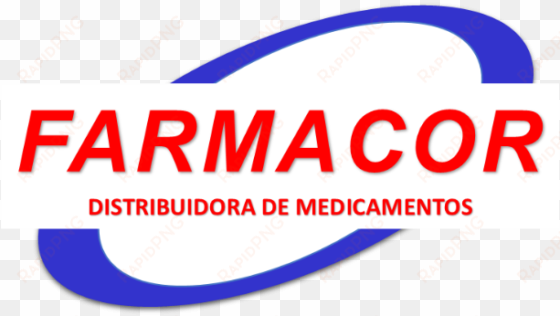 farmacor distribuidora de medicamentos - pharmaceutical drug