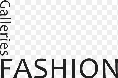 fashion photography is a discipline not a hobby - png text for photography